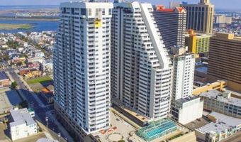 3101 Boardwalk 1511-2, Atlantic City, NJ 08401