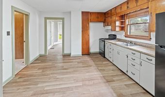 3118 Burton St, Alton, IL 62002