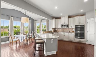290 HENDERSON Rd, Bel Air, MD 21014
