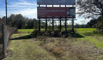 2321 Dixie St, Campbellton, FL 32426