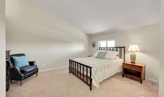 1578 Greenbriar Blvd, Boulder, CO 80305