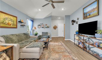 6615 NW Gregory St, Bentonville, AR 72713