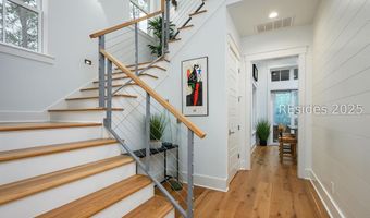 19 Sunfire Dr, Bluffton, SC 29910