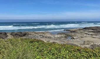 Tl 300-500 Highway 101, Yachats, OR 97498