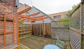 11 Henry Johnson Blvd, Albany, NY 12210