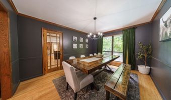 2244 Lee St, Batesville, AR 72501