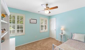 1008 Westrun Dr, Ballwin, MO 63021