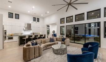 10843 White Clay Dr, Las Vegas, NV 89135