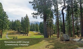 699 Tumbleweed Cir, Incline Village, NV 89451