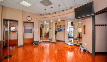 8018 E Santa Ana Canyon Rd, Anaheim, CA 92808