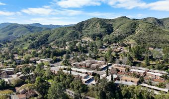 4021 Yankee Dr, Agoura Hills, CA 91301