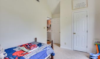 194 Suffolk Dr, Aiken, SC 29803