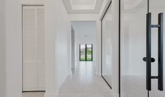 5040 Frattina St, Ave Maria, FL 34142