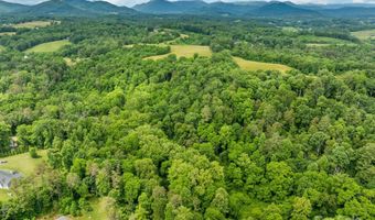 99999 Old NC 20 Hwy Tract C, Alexander, NC 28701
