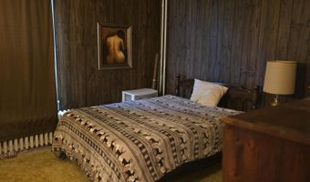 705 N Second Ave, Alpena, MI 49707