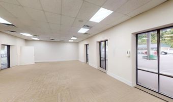 5150 Rt 60 Suite 111, Barboursville, WV 25504