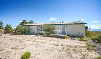 19 Camey St, Belen, NM 87002
