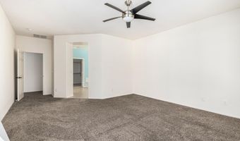 2556 W MORSE Dr, Anthem, AZ 85086