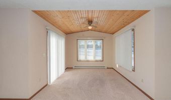 120 N Behl St, Appleton, MN 56208