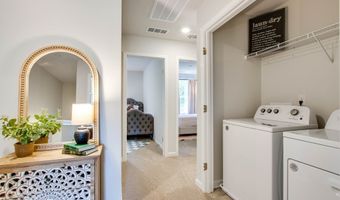 79 Dale Mires Ln, Baxter, TN 38544