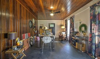 76 Tuttle St, Bristol, CT 06010