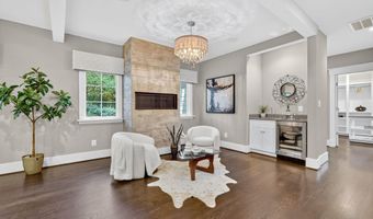 3400 MILITARY Rd, Arlington, VA 22207