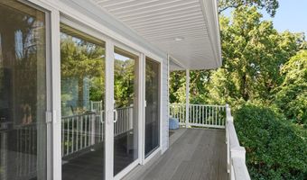 370 SHERMAN Ave, Arnold, MD 21012