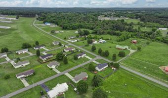 43 Devon Cir, Albertville, AL 35951