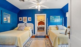 1670-1694 Church St, Appomattox, VA 24522