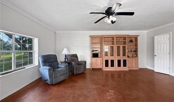 19504 PINEWOOD Rd, Bogalusa, LA 70427