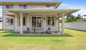 124 Kapela Pl, Kahului, HI 96732