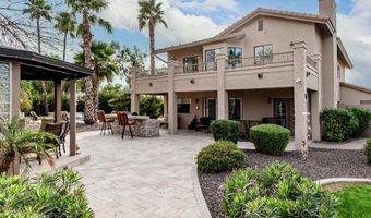11101 W SIENO Pl, Avondale, AZ 85392