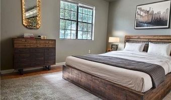 7066 Oakhill Cir, Austell, GA 30168