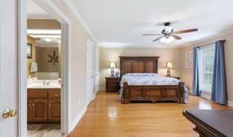 305 Brandon Dr, Beebe, AR 72012