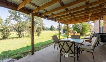 50 Saddle Brk, Austin, AR 72007