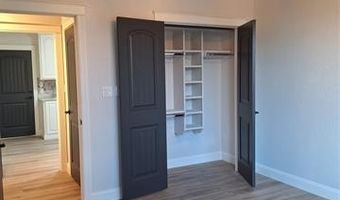 830 Magnolia Dr, Ada, OK 74820