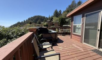 19921 WHALESHEAD Rd U1, Brookings, OR 97415