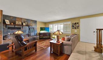 1402 Big Red Rd, Alpine, CA 91901