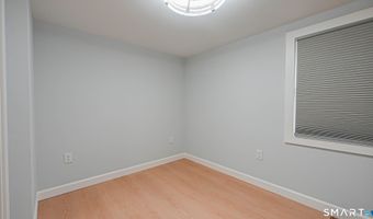 525 E Main St Trlr 76, Branford, CT 06405