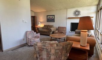 216 Washington Ave W, Albia, IA 52531