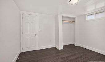 204 Dewey St, Blackfoot, ID 83221