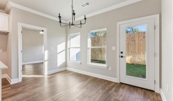 6102 D'une Terre Ave, Baton Rouge, LA 70806