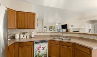 918 W Talia Way, Chino Valley, AZ 86323