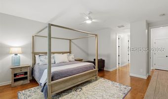 6 Olde Station Pl, Bluffton, SC 29910
