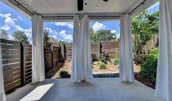 341 Bailey Walk, Alpharetta, GA 30009