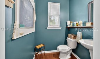 5 Pioneer Pt, Bluffton, SC 29910