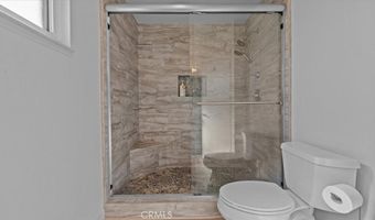 10121 Banyan, Alta Loma, CA 91737