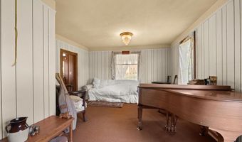 42280 NW BANKS Rd, Banks, OR 97106