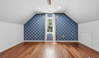 13155 Greenwood Creek Dr, Ashland, VA 23005