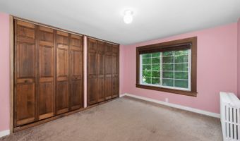 318 W Wing St, Arlington Heights, IL 60005